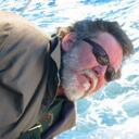 Tom Gallant - @gallanttom - Twitter