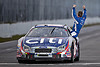 Nascar lover,we find your prospects and then close the sale,entrepreneur, social media guru and marketer. Let's race.