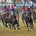 Nathan Romig - @NwRalbright7 - Twitter