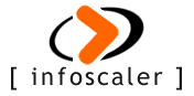 Web and Mobile Development Company in San Francisco, California. We develop iPhone, iPad, Android, Ecommerce and Web Applications.