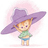 pebbles20032003's profile image