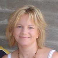 kazza3111's profile picture. 