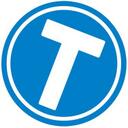 Bart Mower - @TechTimeRentals - Twitter