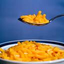 Sam Speer - @PeterpanSam - Twitter