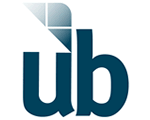 uofbaltimore's profile picture. 