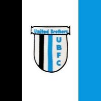 united (@ubfc) 's Twitter Profile