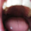 Ben Sabin - @XanthousYegg - Twitter