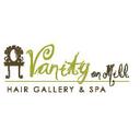 Peggy Wagner - @vitalvanity - Twitter