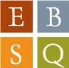 Tweets from the EBSQ Art online global artists community. Celebrating 20+ years of supporting living artists.