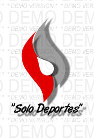 mensajito's profile picture. 