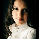 Judith Merrell - @JudithMerrell - Twitter