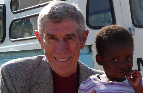 Author, retired MD, health nut. http://t.co/44GMKLaNiY