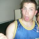 Pat Townsend - @Shawnydevens - Twitter