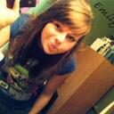 Emily Stebner - @EmilyEcstasy_xD - Twitter