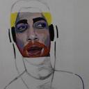 Flynn Morris-Clarke - @Flynn19 - Twitter