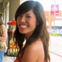 Tami Le - @Tami_Le - Twitter