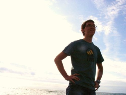 _jlks_'s profile picture. 