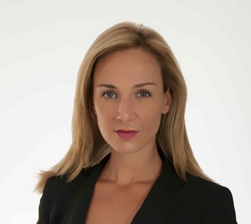 JacquieKlosek's profile picture. Privacy attorney; obsessed with endurance and adventure sports, the resistance, my sunshine girl and my Wolfie boy. opinions are solely my own.