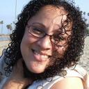 Yvette Galvan - @huligoo - Twitter