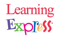 Your neighborhood toy store with free gift wrap, free personalization, VIP Program and great customer service.