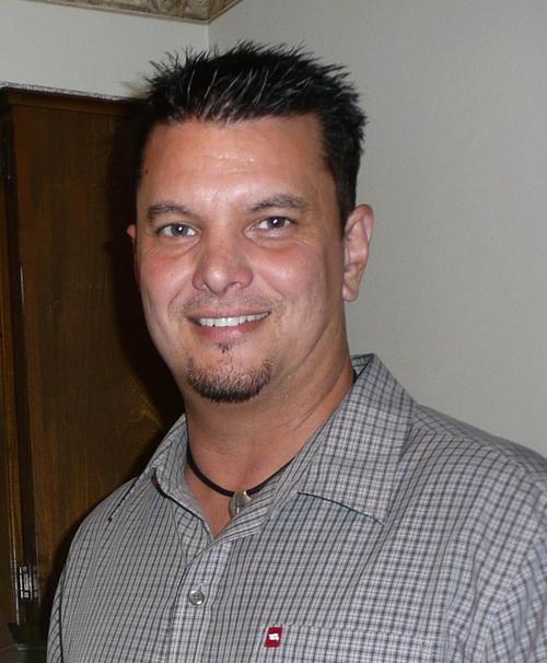 pray4kevin's profile picture. Praying for Kevin Crosser, after his car accident in August 2009