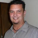 Pray 4 Kevin Crosser - @pray4kevin - Twitter