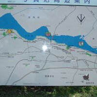 tens teens (@tenten) 's Twitter Profile