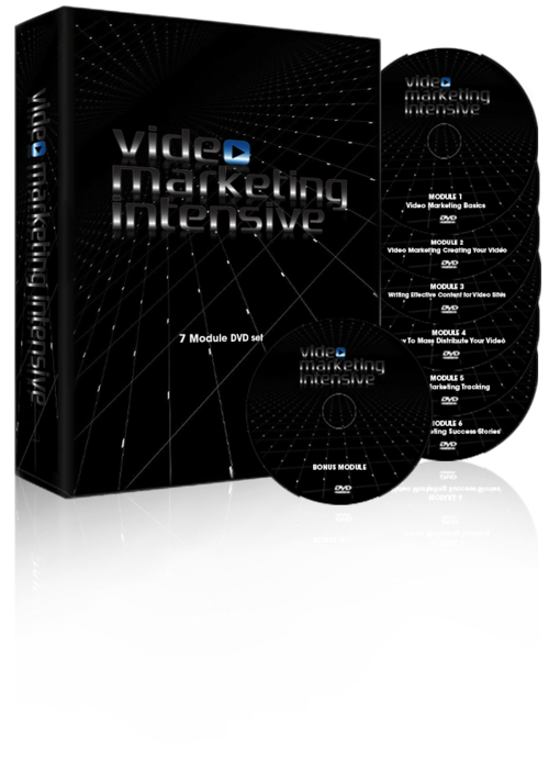 videomarketingI's profile picture. You want to get traffic with Video Right? I show how I got over 1.4 Million views for any newbie to expert, goto http://t.co/sMVlX5C67Z.  Go NOW!!!