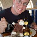 Matthew Brookhart - @TimWoody13 - Twitter