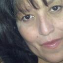 Gina Cooley - @gcooley - Twitter