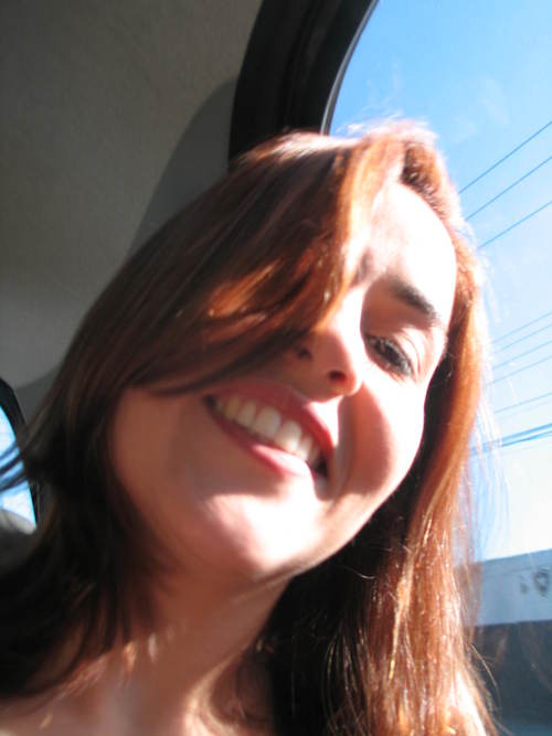 CRISFAG's profile picture. 