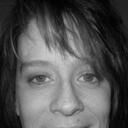 Jean Self - @Gracie1173 - Twitter