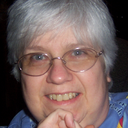 sally dixon - @labbyjo - Twitter