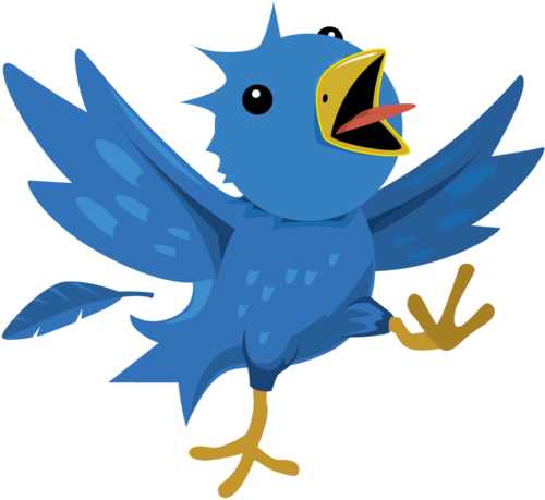 Helping Theater Professionals target a brand new audience thru Twitter & build their Niche Market