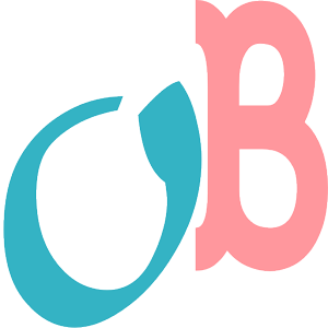 OdontoBebe Profile Picture