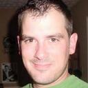 Jesse Friend - @JessKomplex - Twitter