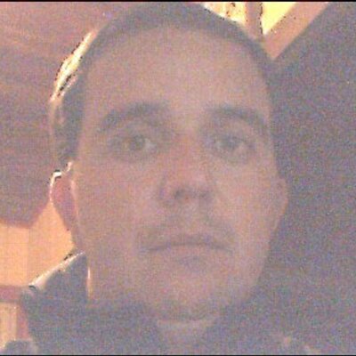 Teban7309's profile image