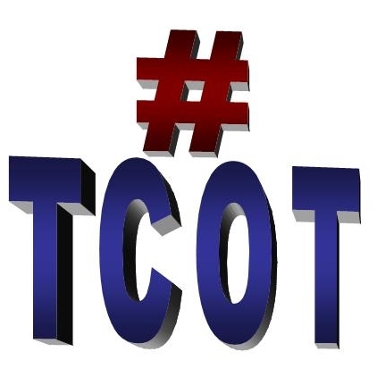 TCOT_Talk's profile picture. Top Talk from Top Conservatives