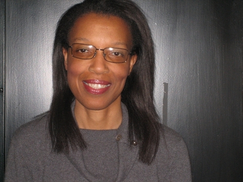 DrDee - Stanford and Yale educated physician,published author, expert in woman's health and addiction medicine and live streamer https://t.co/W2xJcpsuRk