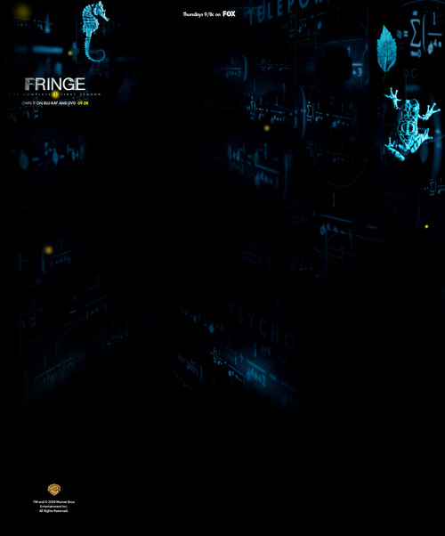 jeffsobell's profile picture. 