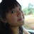 weishliu's profile image