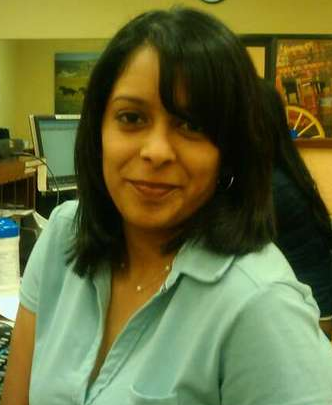 MissFoxxyM's profile picture. 