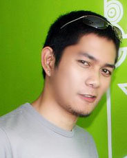 perrymallari's profile picture. Live High, live mighty, live righteously!