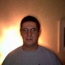 barry comoglio - @poolcrazy1963 - Twitter