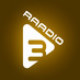 Raadio 3 (@raadio3) Twitter profile photo Raadio 3 (@raadio3) Twitter profile photo