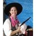 Tracy Lou (@sootlady) Twitter profile photo