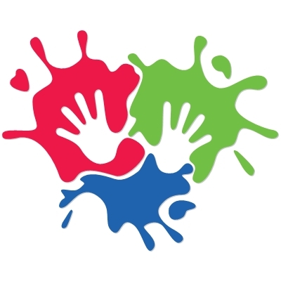 Writing, photography, painting, or something else all together - if you're a creative parent, Parents, Ink is the place for you!