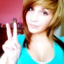 Melanie Burns - @coolkidmel - Twitter