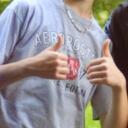 Michael Warnock - @Mwarnock92 - Twitter