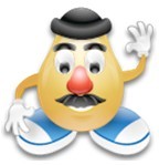 MPV2010's profile picture. 